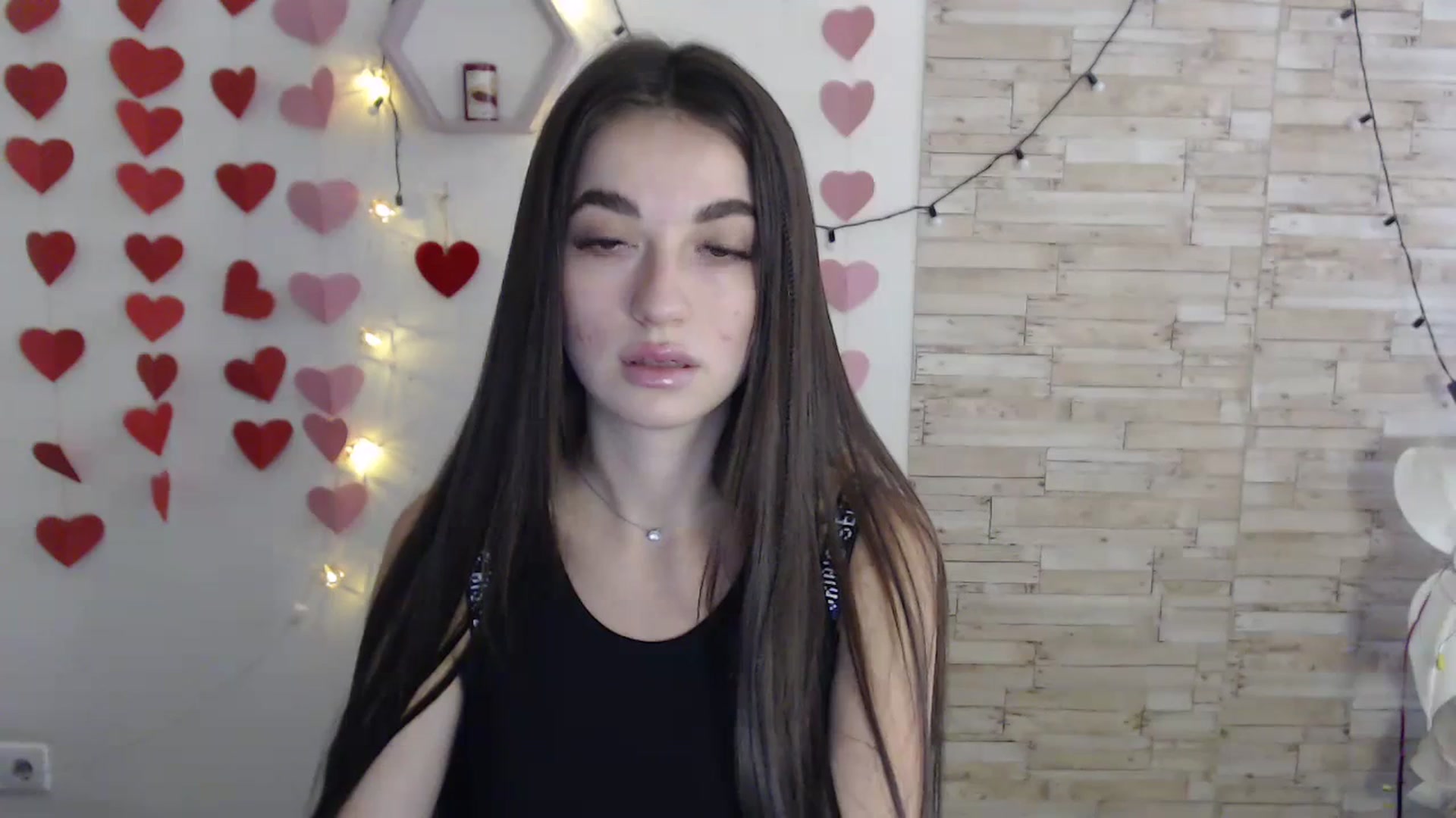 Gallery image thumbnail from Eva_Eldis's myfreecams stream on, 03/01/2024, 13:43 image 2 of 20