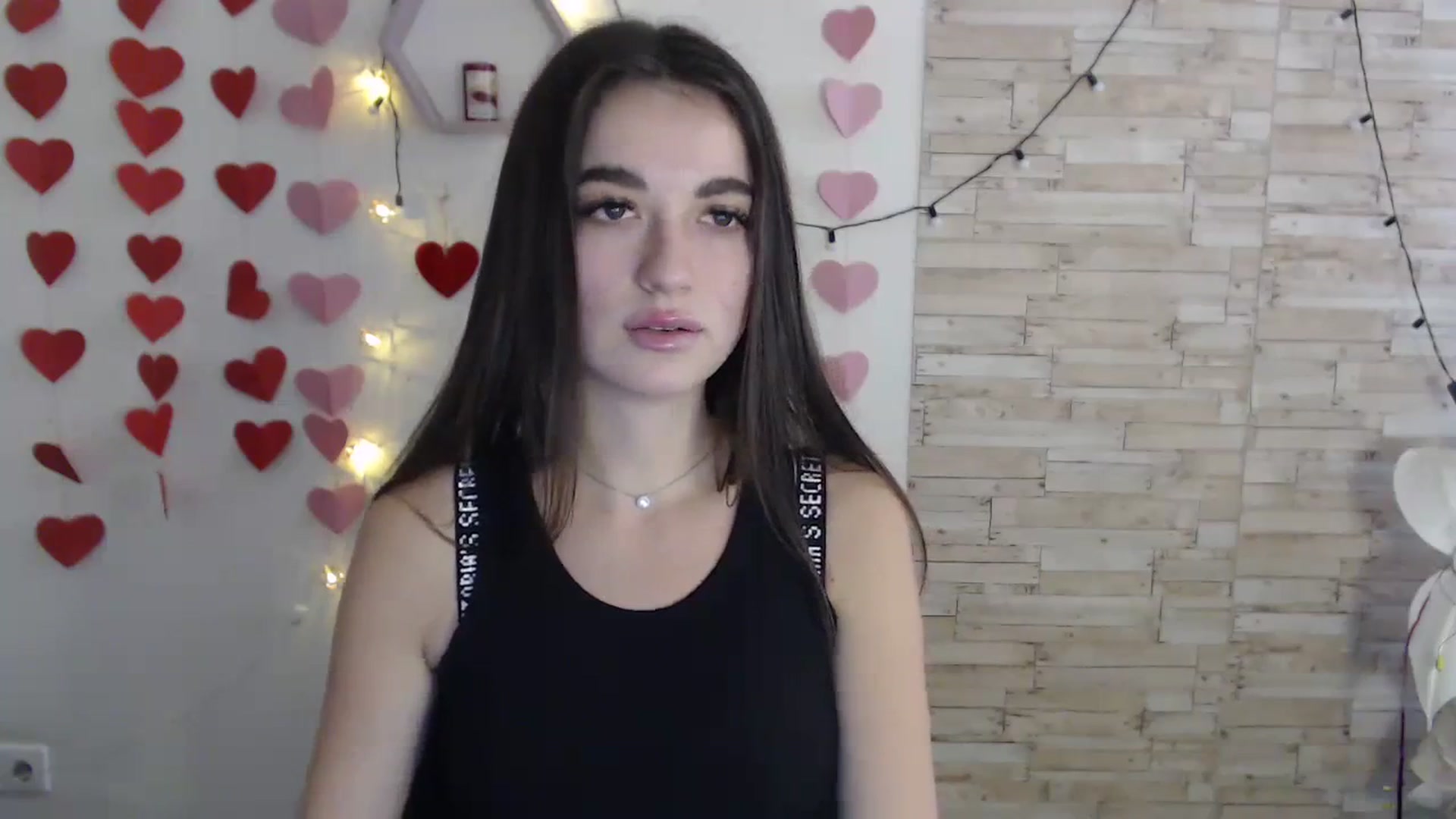 Gallery image thumbnail from Eva_Eldis's myfreecams stream on, 03/01/2024, 13:43 image 3 of 20