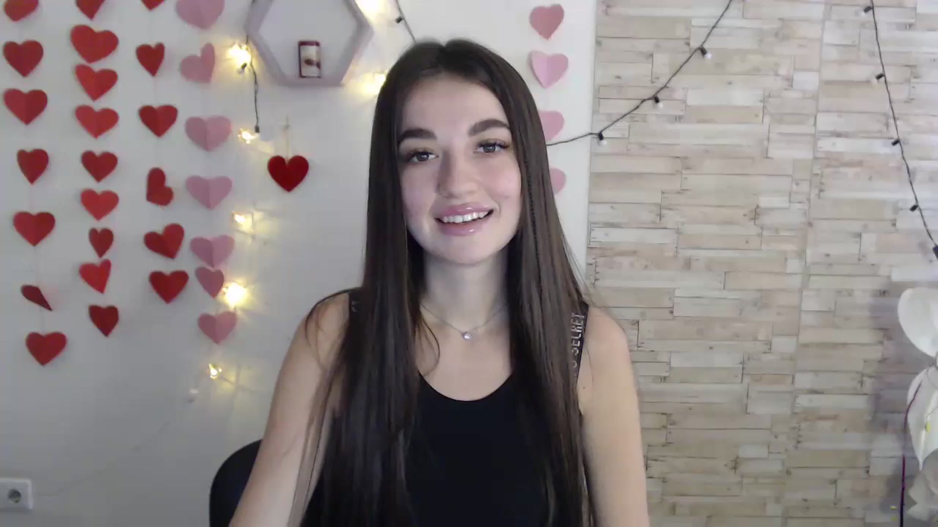 Gallery image thumbnail from Eva_Eldis's myfreecams stream on, 03/01/2024, 13:43 image 1 of 20