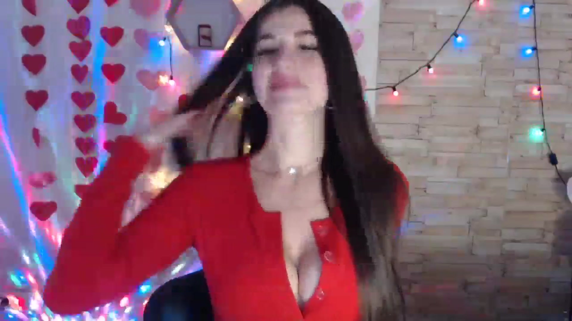 Gallery image thumbnail from Eva_Eldis's myfreecams stream on, 03/05/2024, 15:59 image 3 of 20