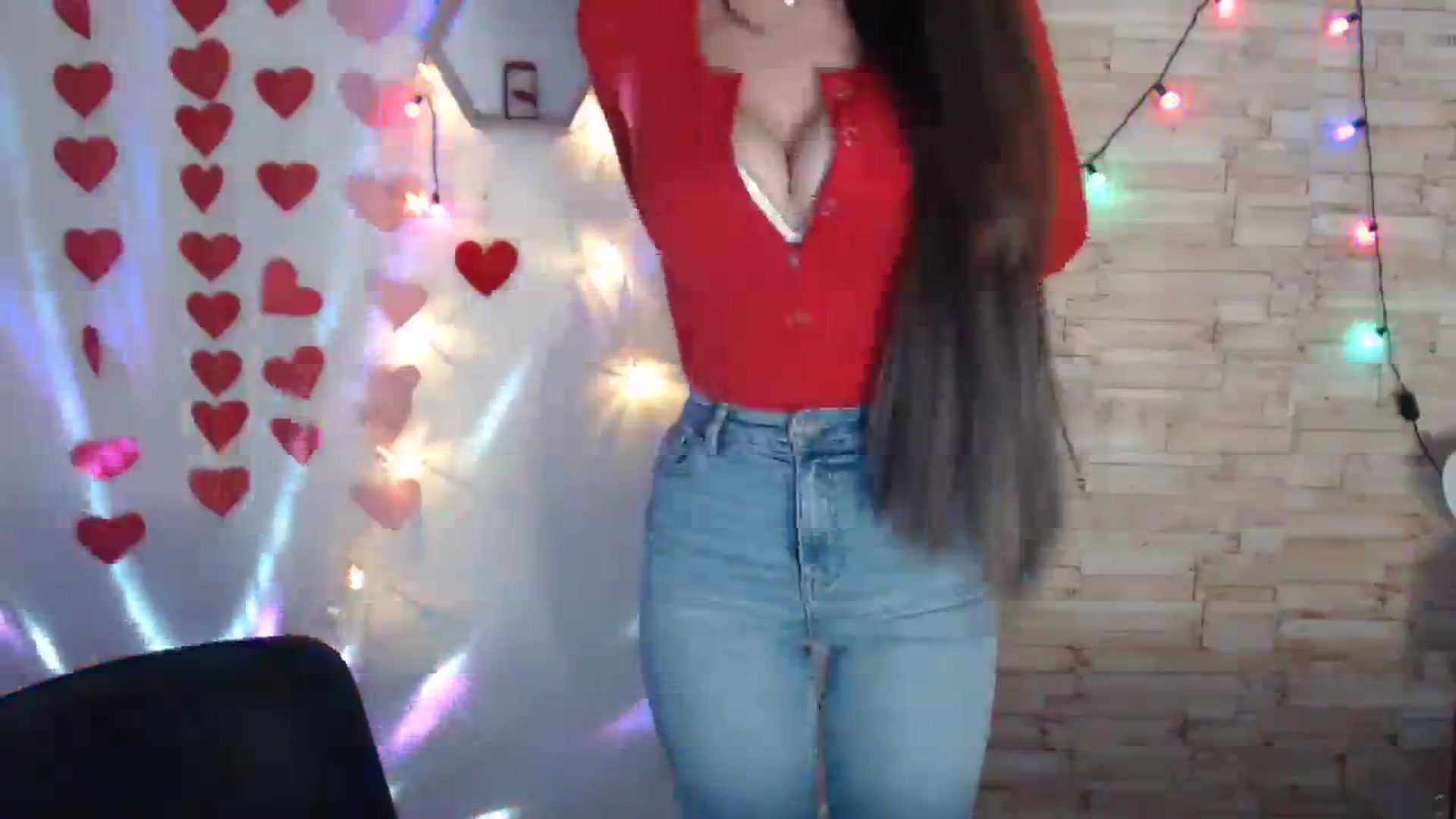 Gallery image thumbnail from Eva_Eldis's myfreecams stream on, 03/05/2024, 15:59 image 4 of 20