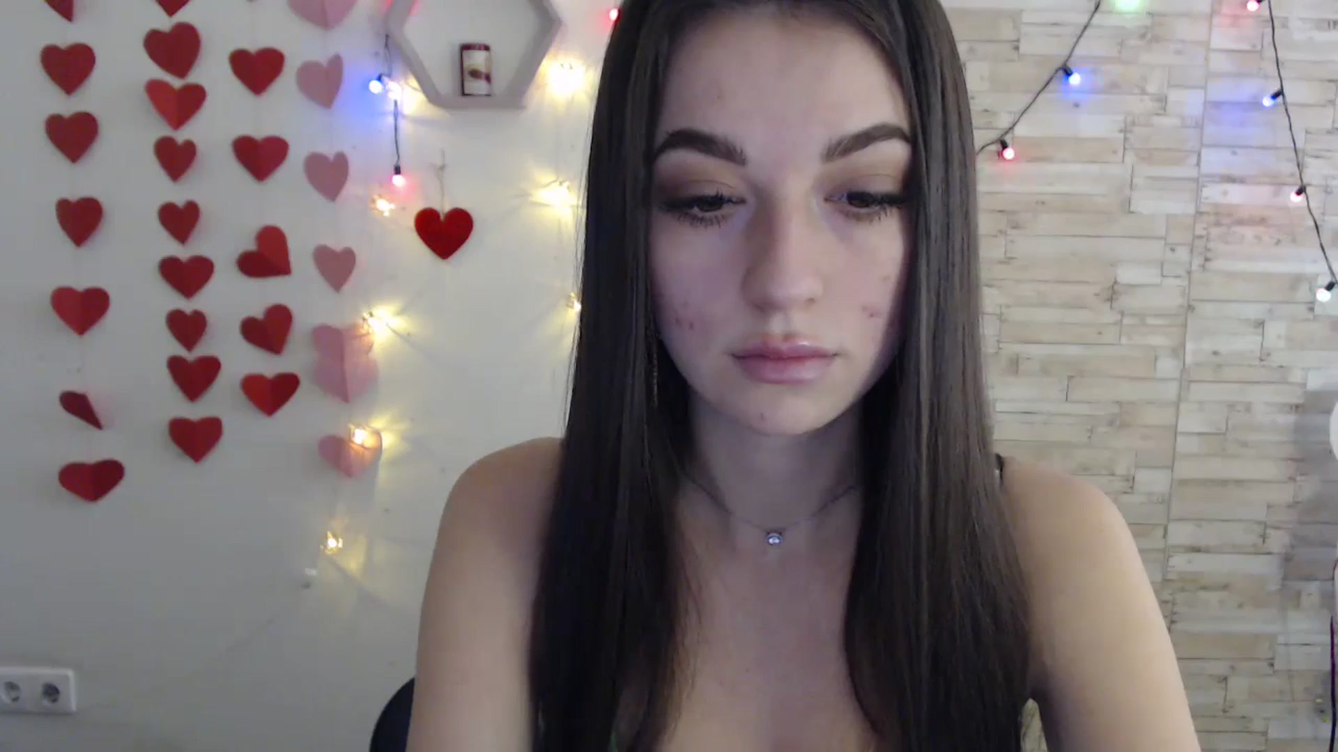 Gallery image thumbnail from Eva_Eldis's myfreecams stream on, 03/07/2024, 13:03 image 18 of 20