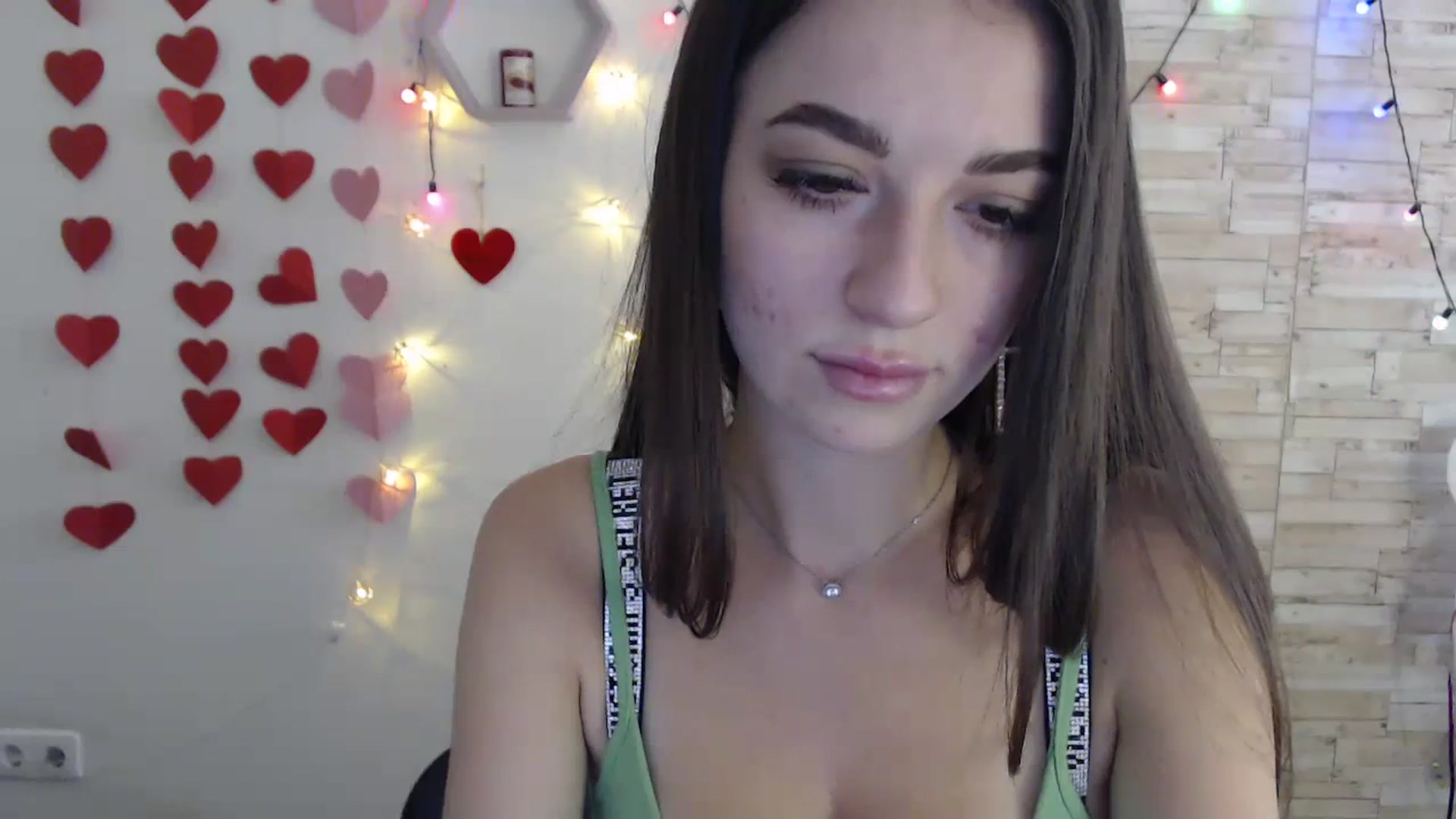 Gallery image thumbnail from Eva_Eldis's myfreecams stream on, 03/07/2024, 13:03 image 2 of 20