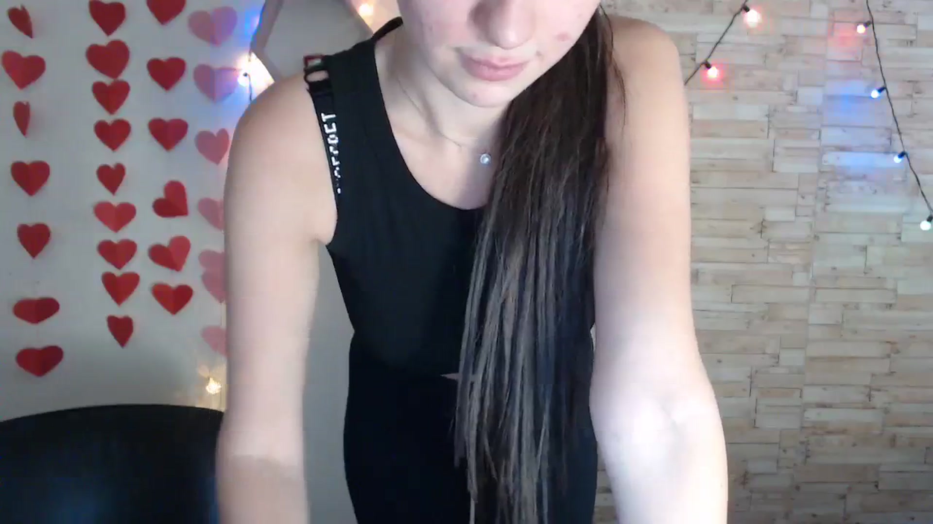 Gallery image thumbnail from Eva_Eldis's myfreecams stream on, 03/08/2024, 13:46 image 13 of 20