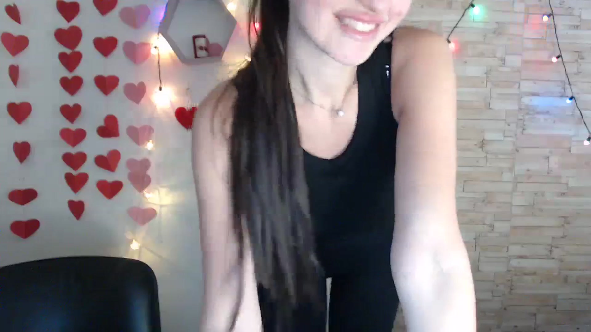 Gallery image thumbnail from Eva_Eldis's myfreecams stream on, 03/08/2024, 13:46 image 11 of 20