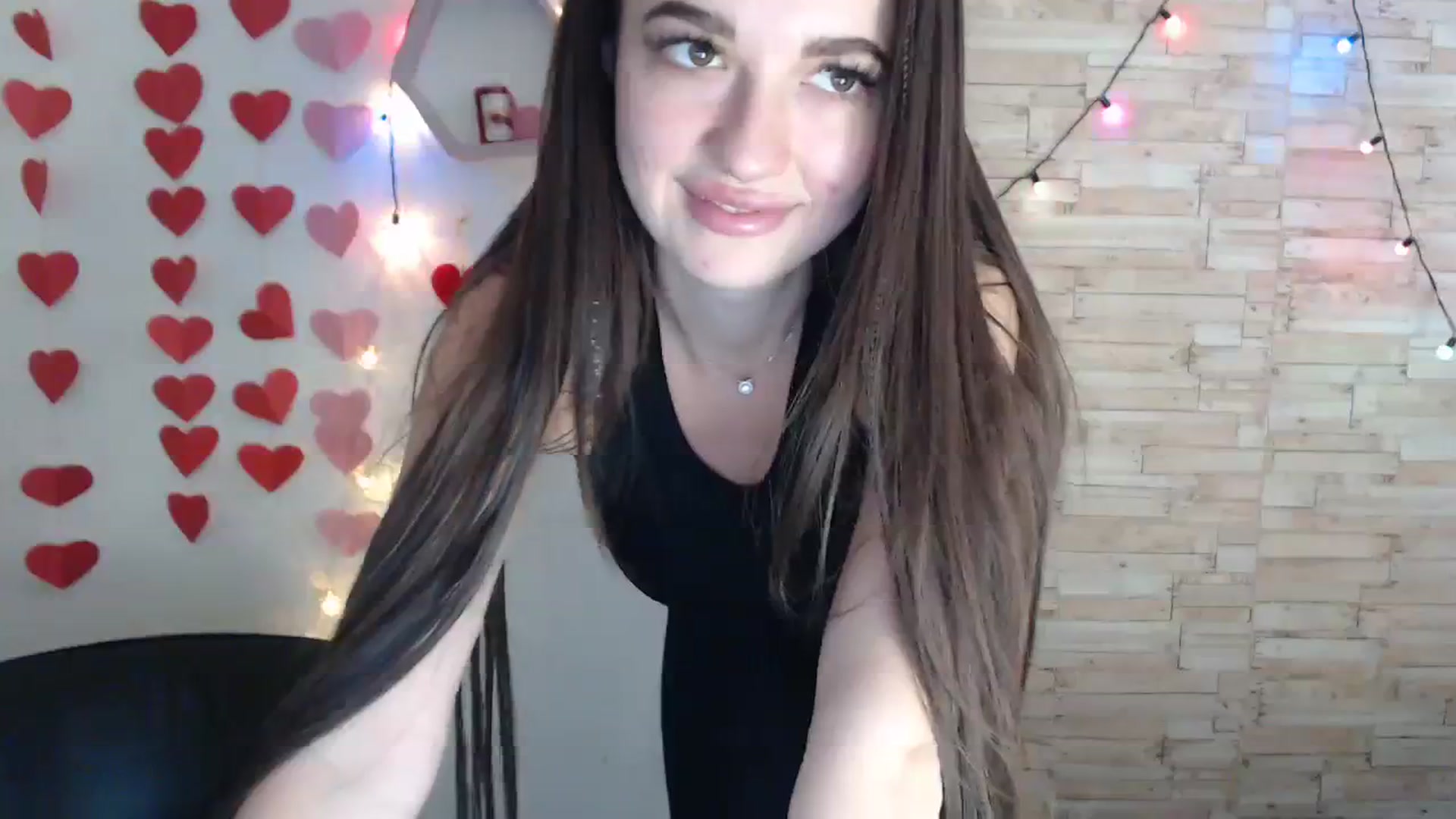 Gallery image thumbnail from Eva_Eldis's myfreecams stream on, 03/08/2024, 13:46 image 3 of 20