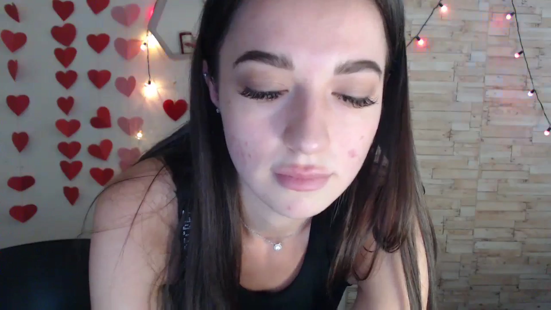 Gallery image thumbnail from Eva_Eldis's myfreecams stream on, 03/08/2024, 13:46 image 6 of 20