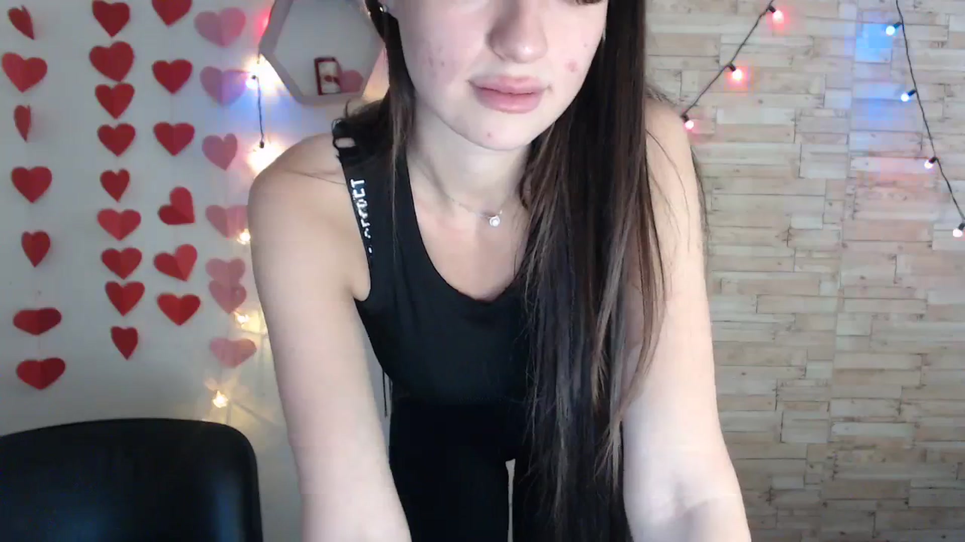 Gallery image thumbnail from Eva_Eldis's myfreecams stream on, 03/08/2024, 13:46 image 9 of 20