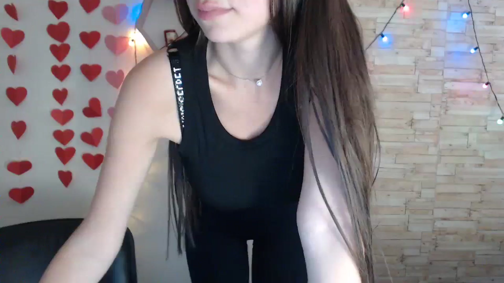 Gallery image thumbnail from Eva_Eldis's myfreecams stream on, 03/08/2024, 13:46 image 7 of 20