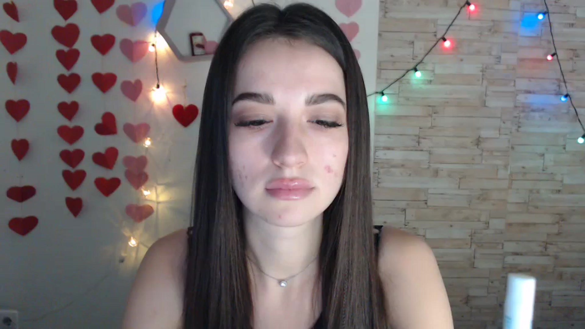 Gallery image thumbnail from Eva_Eldis's myfreecams stream on, 03/08/2024, 15:16 image 1 of 20