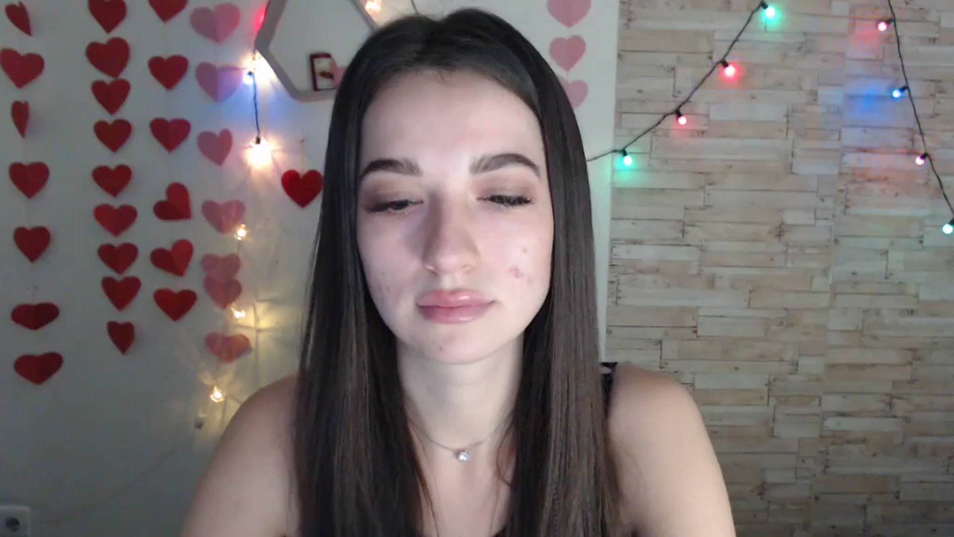Gallery image thumbnail from Eva_Eldis's myfreecams stream on, 03/08/2024, 15:16 image 6 of 20