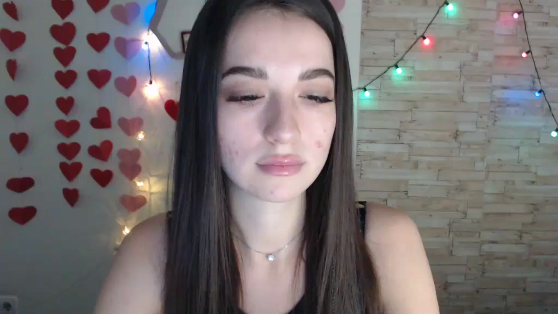 Gallery image thumbnail from Eva_Eldis's myfreecams stream on, 03/08/2024, 15:16 image 2 of 20