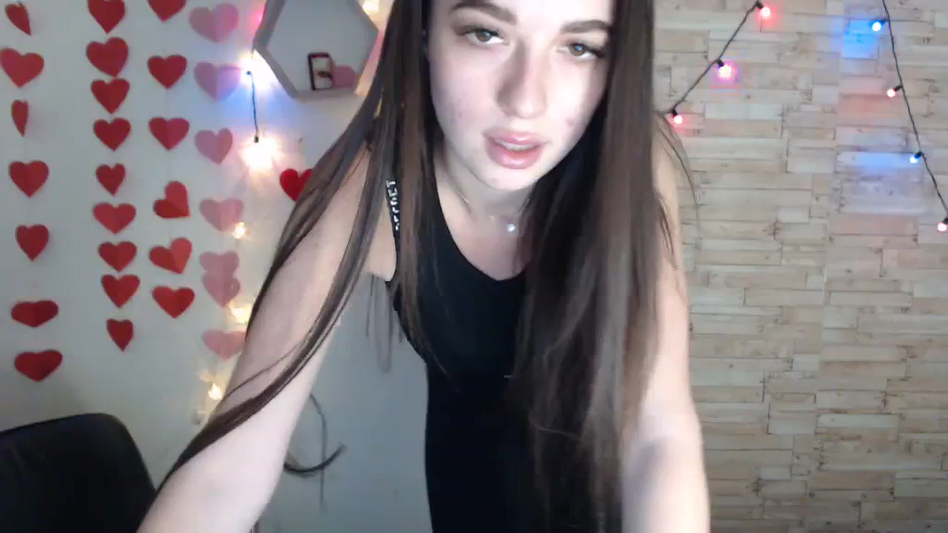 Gallery image thumbnail from Eva_Eldis's myfreecams stream on, 03/08/2024, 15:16 image 17 of 20