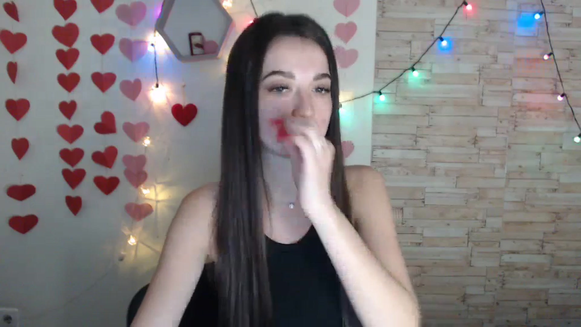 Gallery image thumbnail from Eva_Eldis's myfreecams stream on, 03/08/2024, 15:16 image 20 of 20