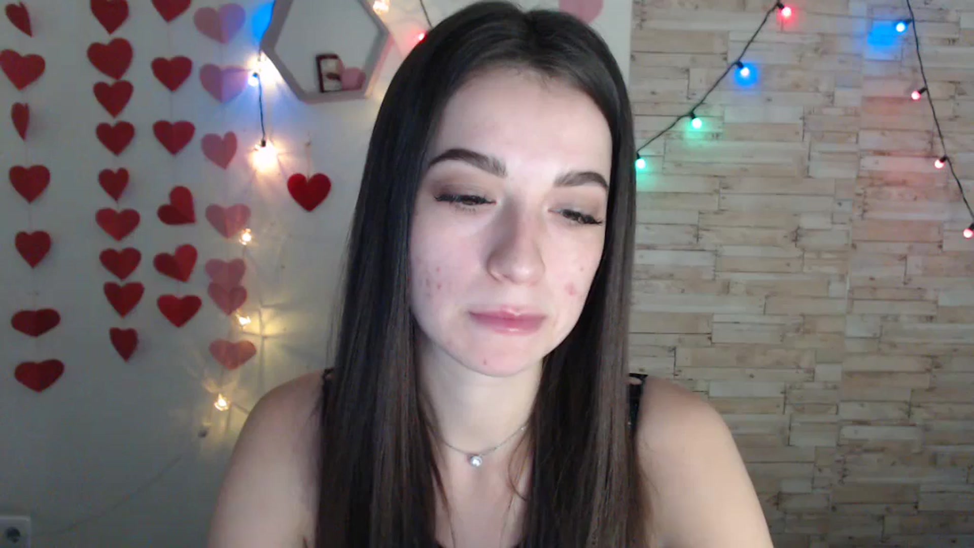 Gallery image thumbnail from Eva_Eldis's myfreecams stream on, 03/08/2024, 15:16 image 10 of 20