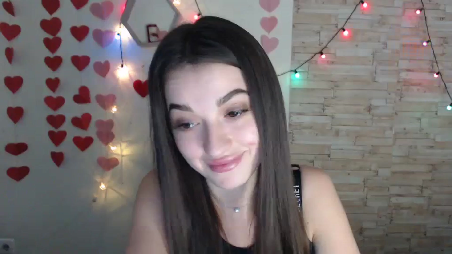Gallery image thumbnail from Eva_Eldis's myfreecams stream on, 03/08/2024, 15:16 image 5 of 20