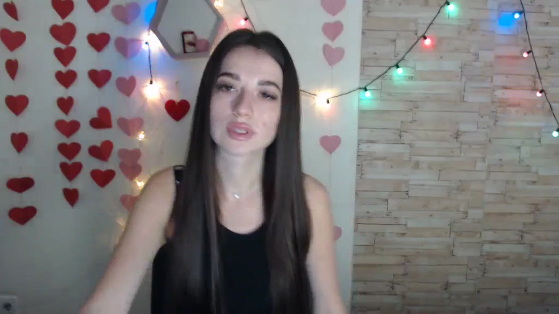 Gallery image thumbnail from Eva_Eldis's myfreecams stream on, 03/08/2024, 15:16 image 14 of 20