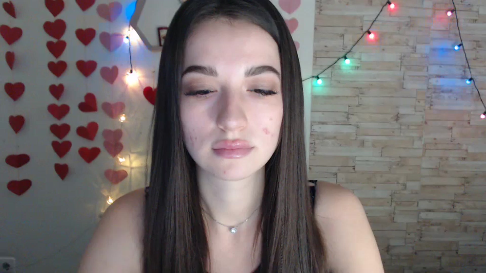 Gallery image thumbnail from Eva_Eldis's myfreecams stream on, 03/08/2024, 15:16 image 3 of 20