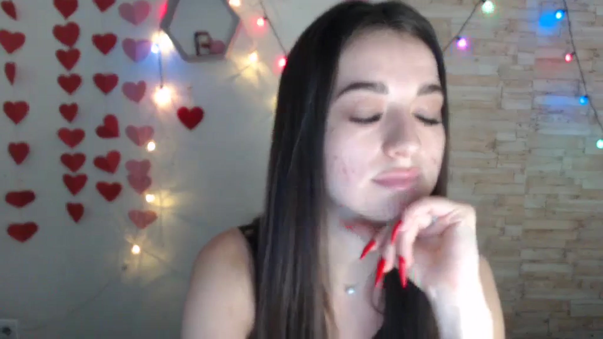Gallery image thumbnail from Eva_Eldis's myfreecams stream on, 03/08/2024, 15:16 image 7 of 20