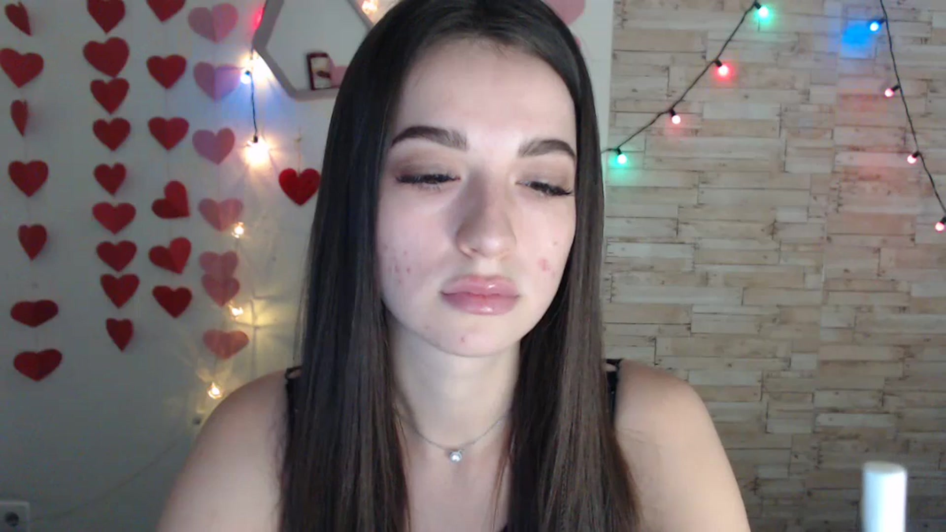 Gallery image thumbnail from Eva_Eldis's myfreecams stream on, 03/08/2024, 15:16 image 4 of 20