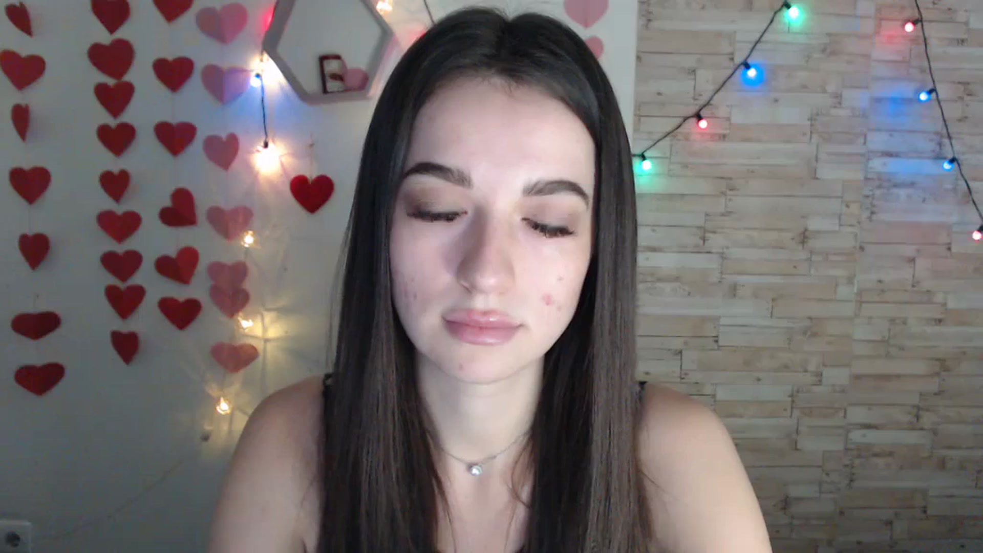 Gallery image thumbnail from Eva_Eldis's myfreecams stream on, 03/08/2024, 15:16 image 8 of 20