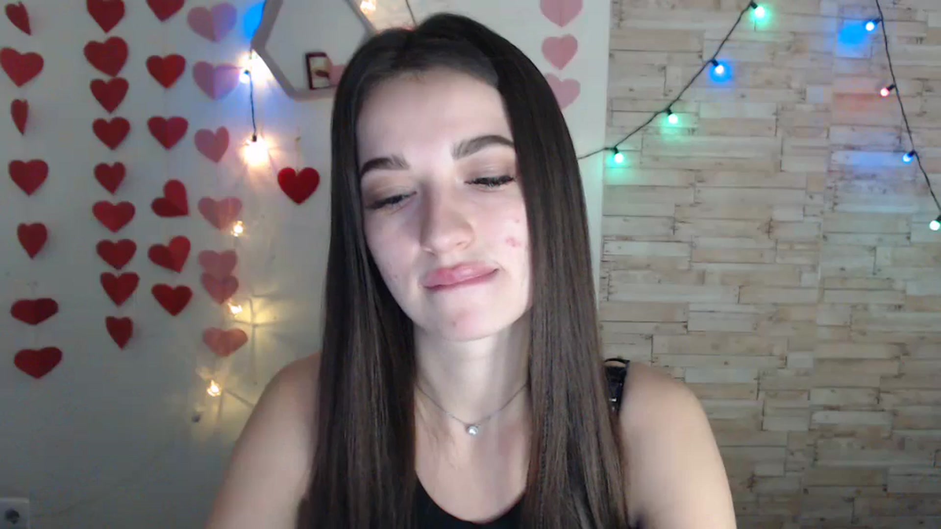 Gallery image thumbnail from Eva_Eldis's myfreecams stream on, 03/08/2024, 15:16 image 12 of 20