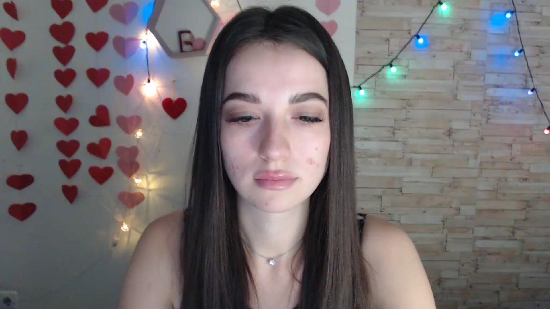 Gallery image thumbnail from Eva_Eldis's myfreecams stream on, 03/08/2024, 15:16 image 9 of 20