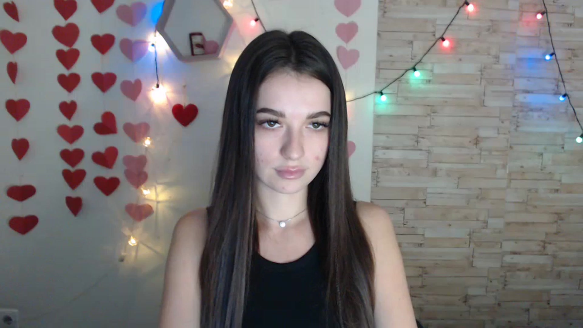 Gallery image thumbnail from Eva_Eldis's myfreecams stream on, 03/08/2024, 15:16 image 13 of 20