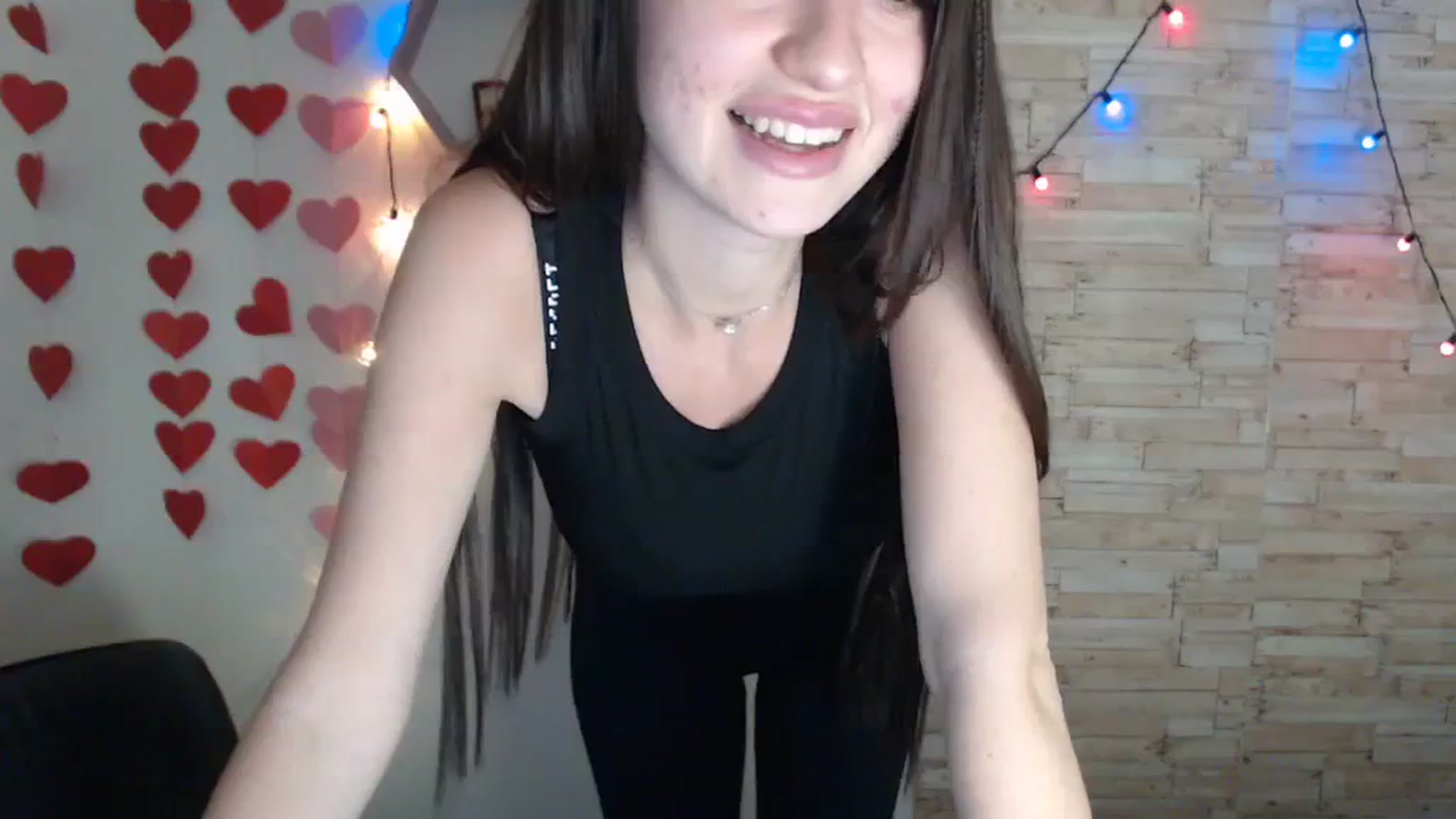 Gallery image thumbnail from Eva_Eldis's myfreecams stream on, 03/08/2024, 16:00 image 9 of 20