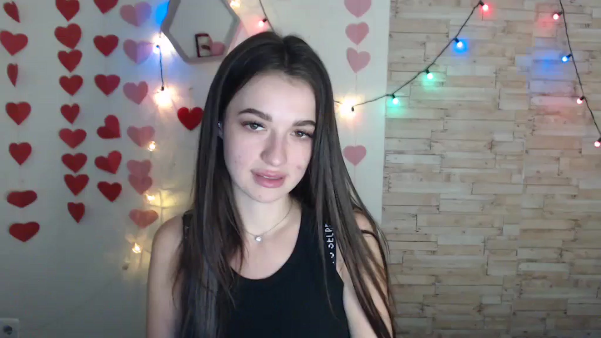 Gallery image thumbnail from Eva_Eldis's myfreecams stream on, 03/08/2024, 16:00 image 7 of 20