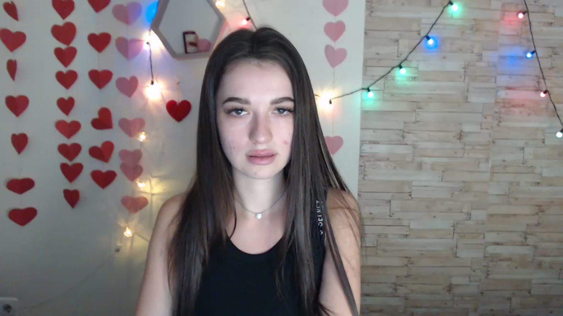 Gallery image thumbnail from Eva_Eldis's myfreecams stream on, 03/08/2024, 16:00 image 1 of 20