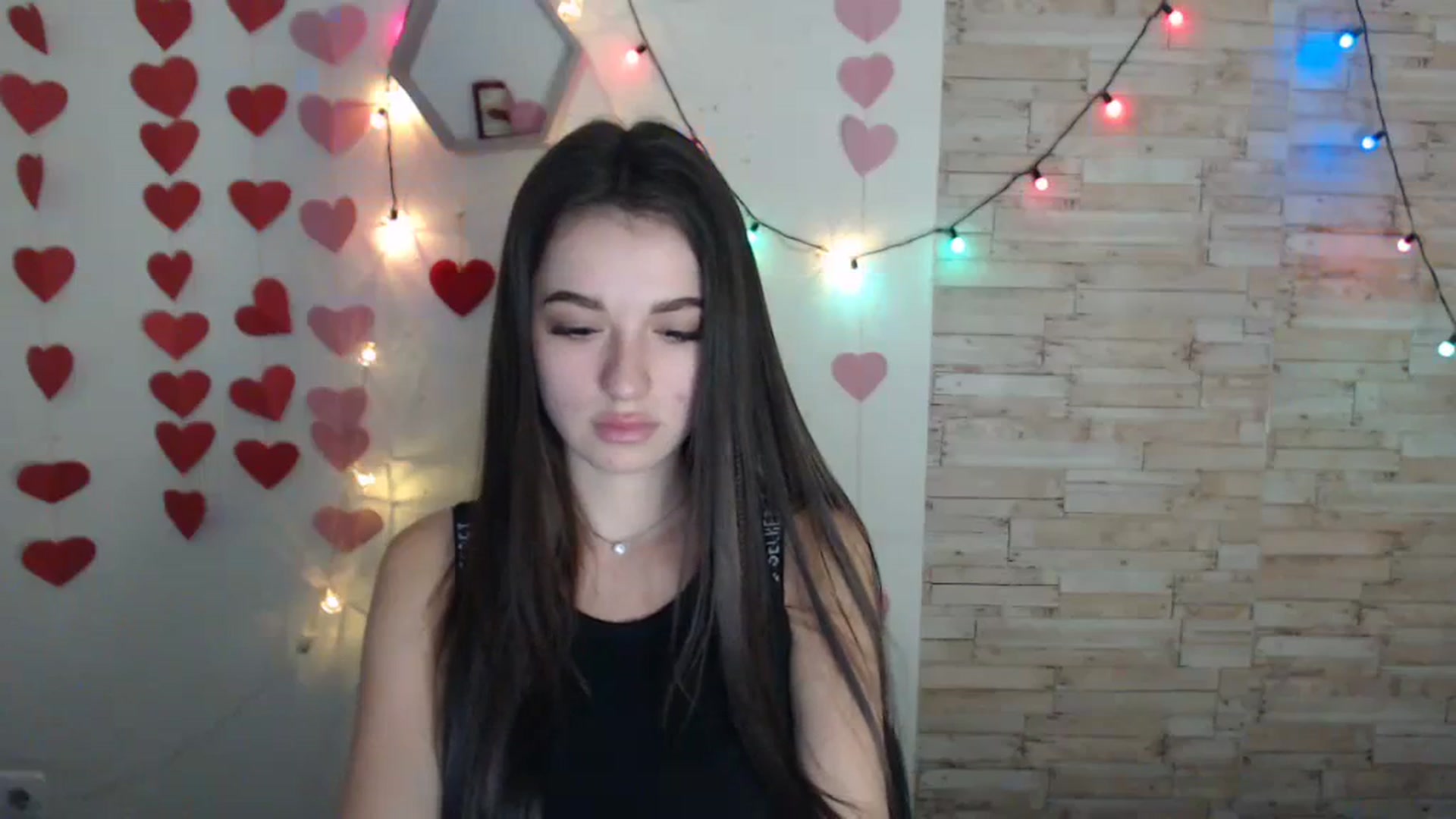 Gallery image thumbnail from Eva_Eldis's myfreecams stream on, 03/08/2024, 16:00 image 6 of 20