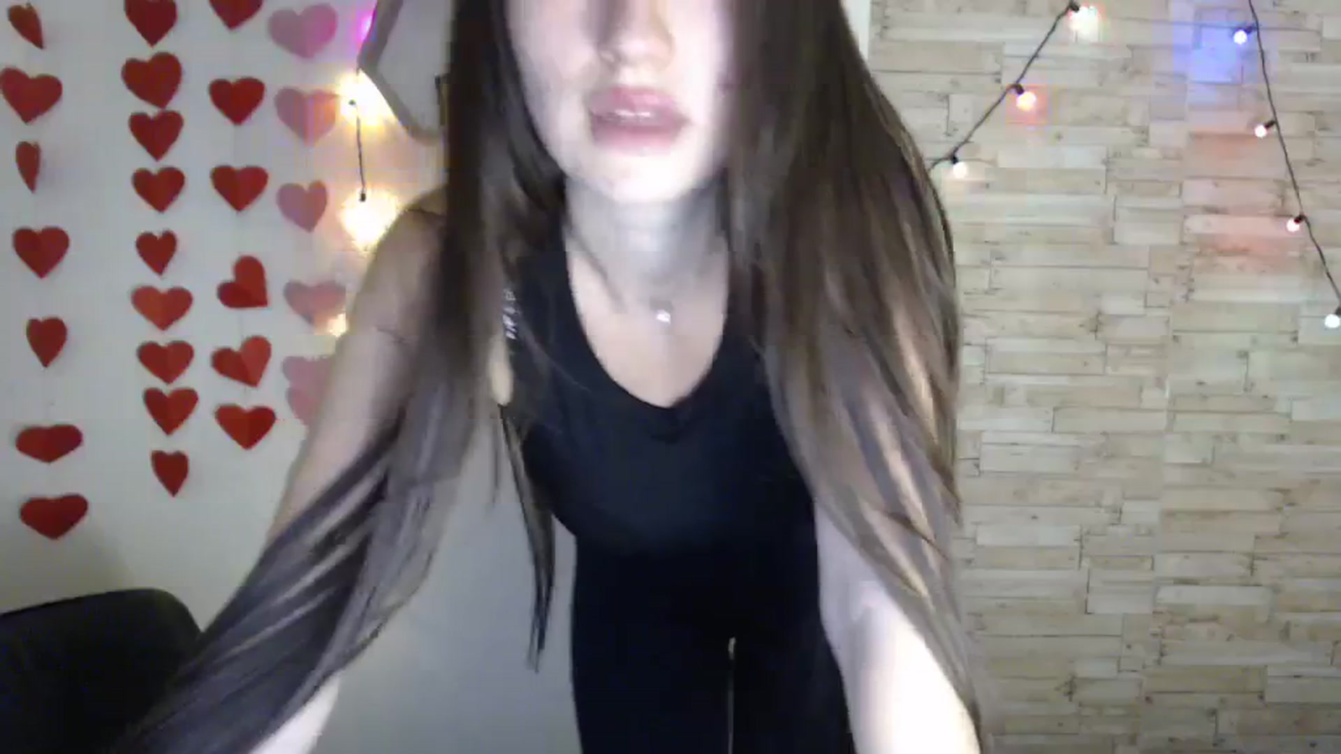 Gallery image thumbnail from Eva_Eldis's myfreecams stream on, 03/08/2024, 16:00 image 10 of 20