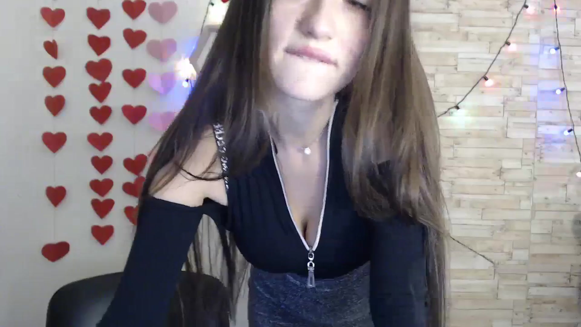 Gallery image thumbnail from Eva_Eldis's myfreecams stream on, 03/15/2024, 13:12 image 8 of 20
