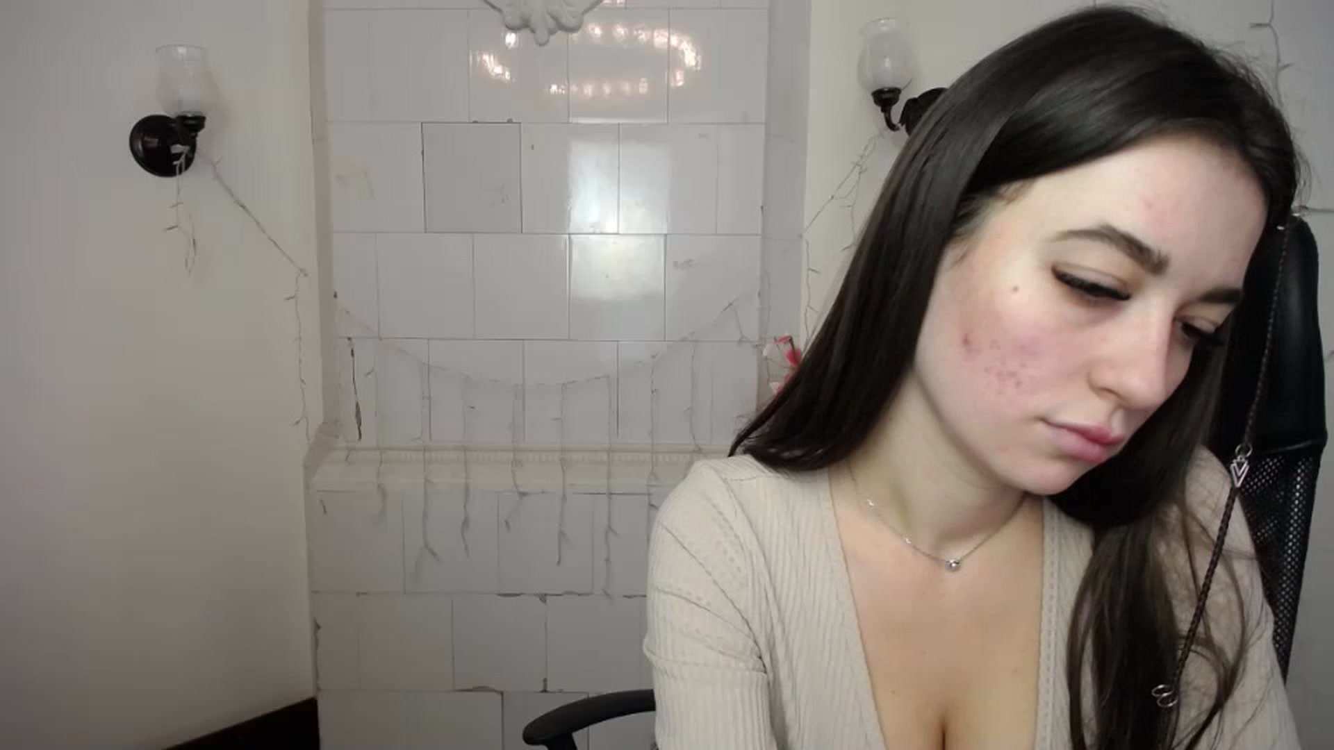 Gallery image thumbnail from Eva_Eldis's myfreecams stream on, 03/20/2024, 14:26 image 1 of 20