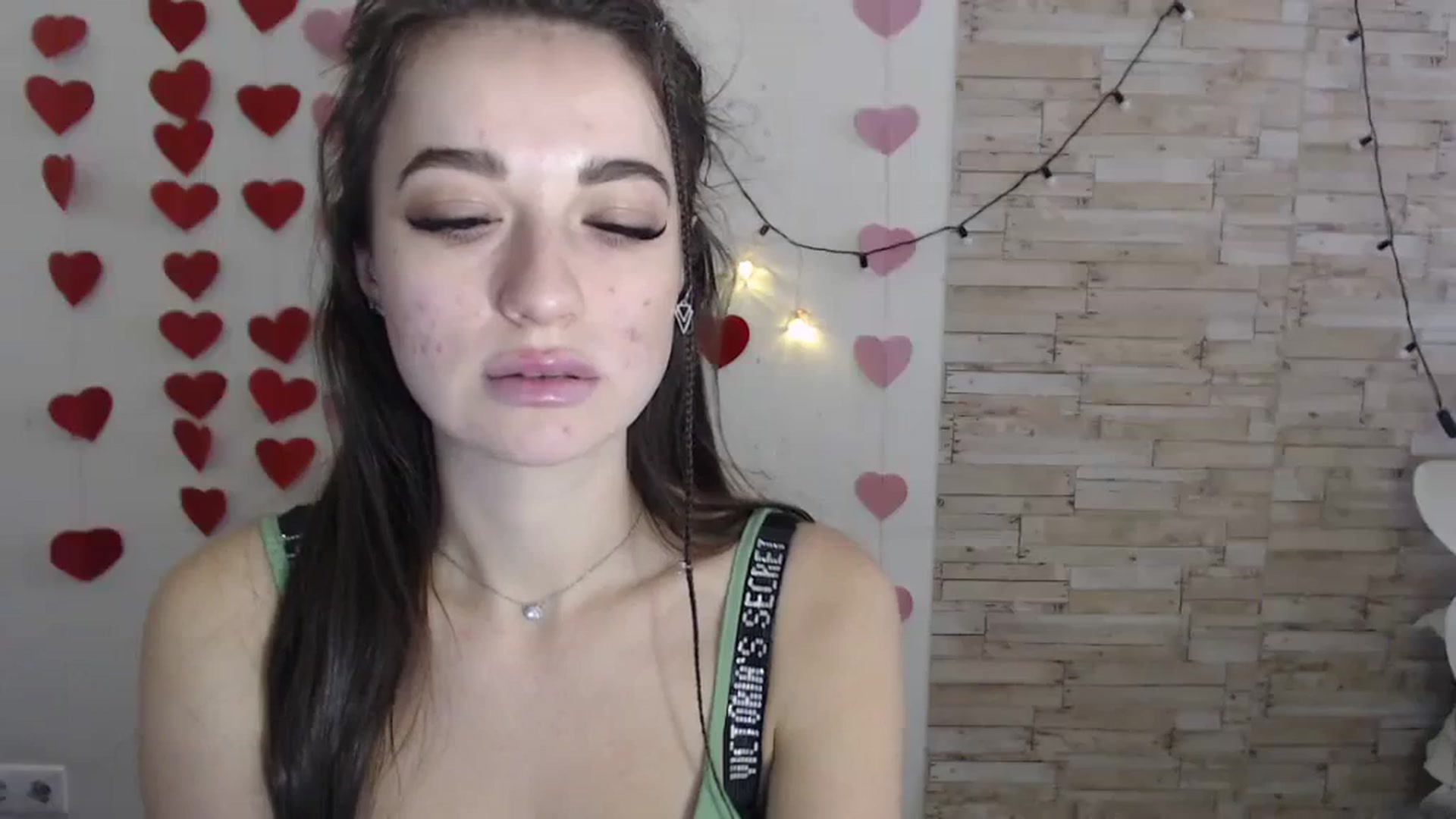 Gallery image thumbnail from Eva_Eldis's myfreecams stream on, 03/21/2024, 14:23 image 5 of 20