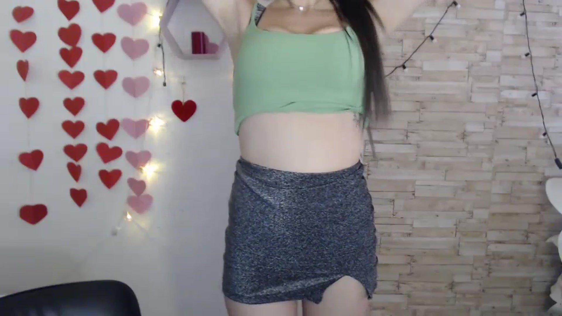 Gallery image thumbnail from Eva_Eldis's myfreecams stream on, 03/21/2024, 14:23 image 18 of 20