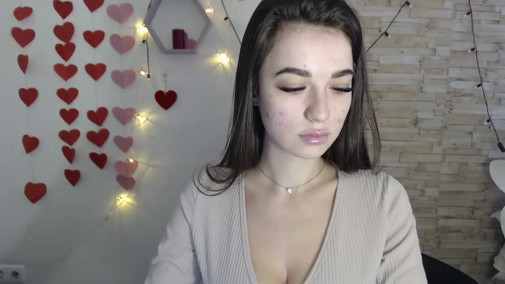 Gallery image thumbnail from Eva_Eldis's myfreecams stream on, 03/22/2024, 14:06 image 1 of 20
