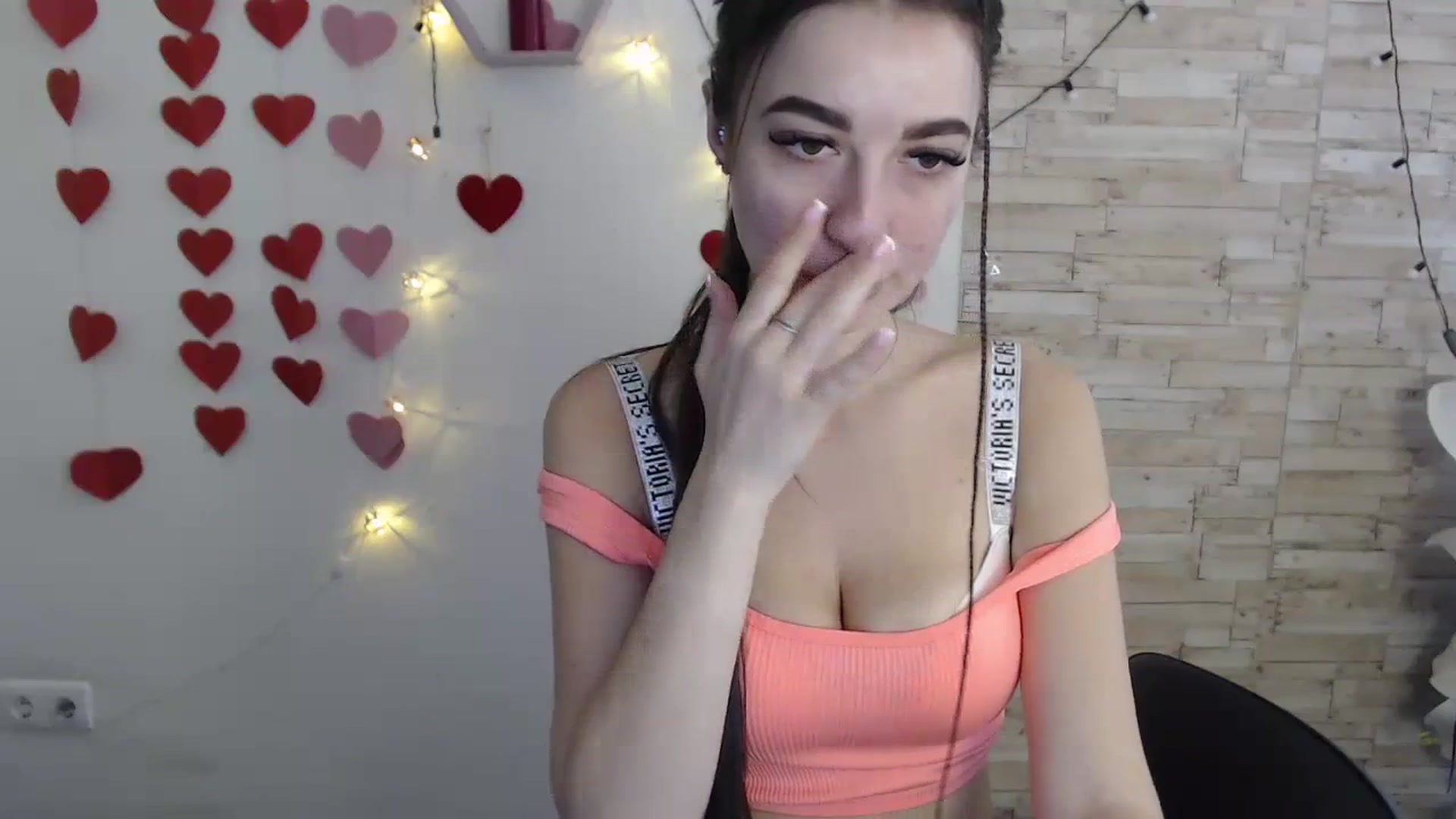 Gallery image thumbnail from Eva_Eldis's myfreecams stream on, 03/24/2024, 13:24 image 2 of 20