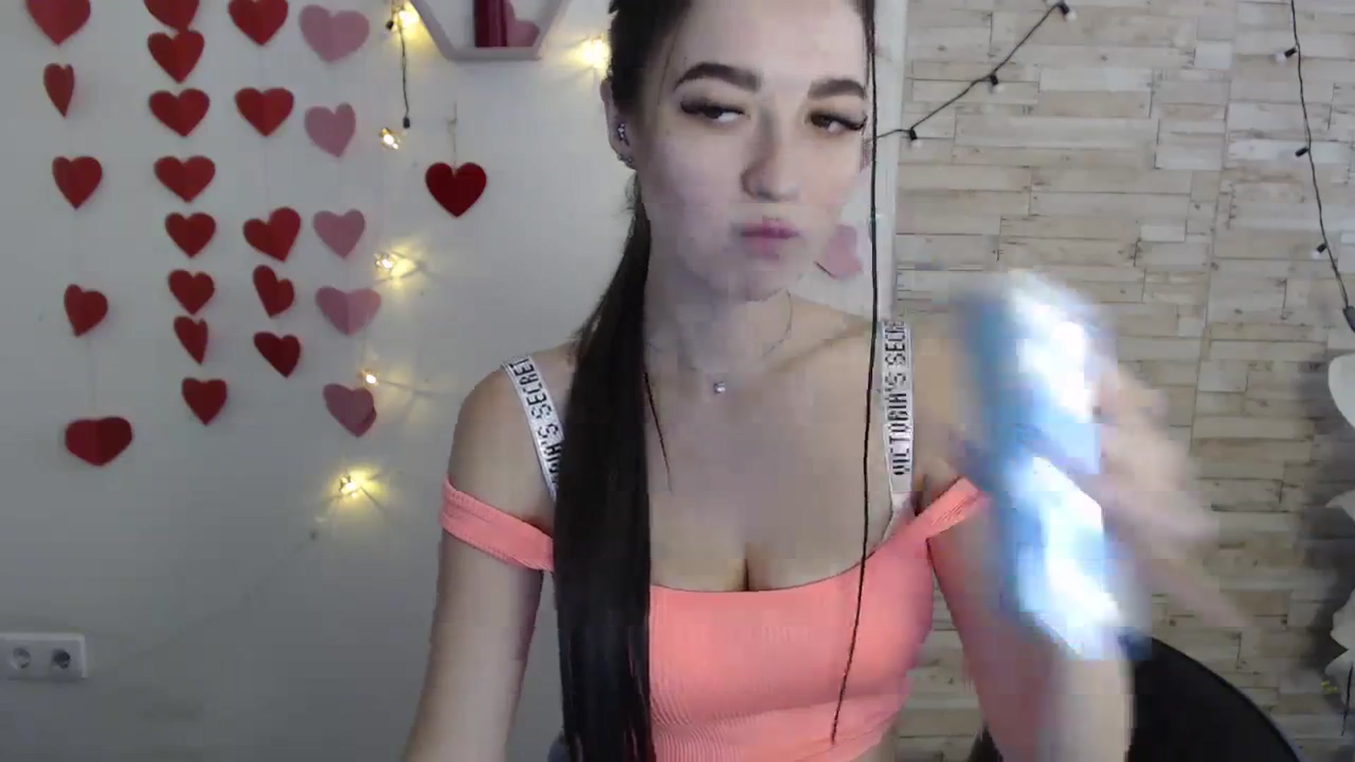 Gallery image thumbnail from Eva_Eldis's myfreecams stream on, 03/24/2024, 13:24 image 7 of 20