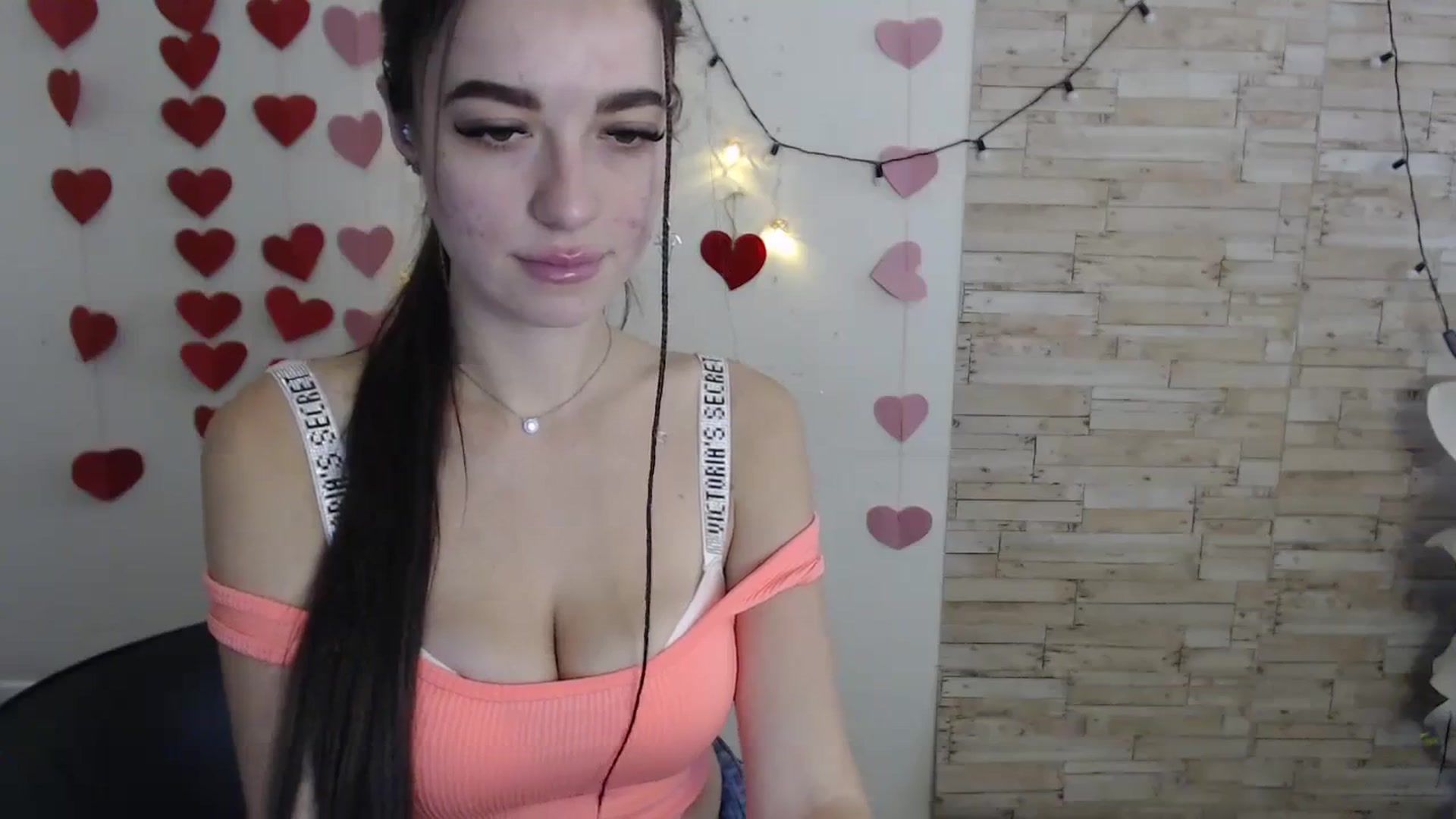 Gallery image thumbnail from Eva_Eldis's myfreecams stream on, 03/24/2024, 13:24 image 19 of 20