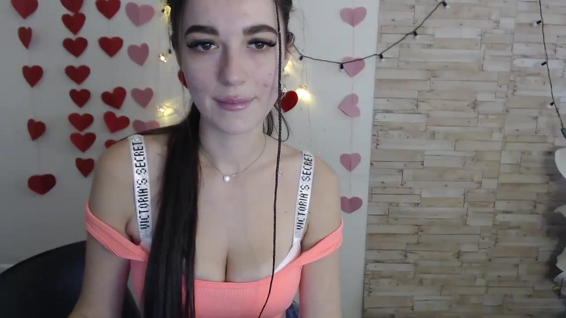Gallery image thumbnail from Eva_Eldis's myfreecams stream on, 03/24/2024, 13:24 image 18 of 20