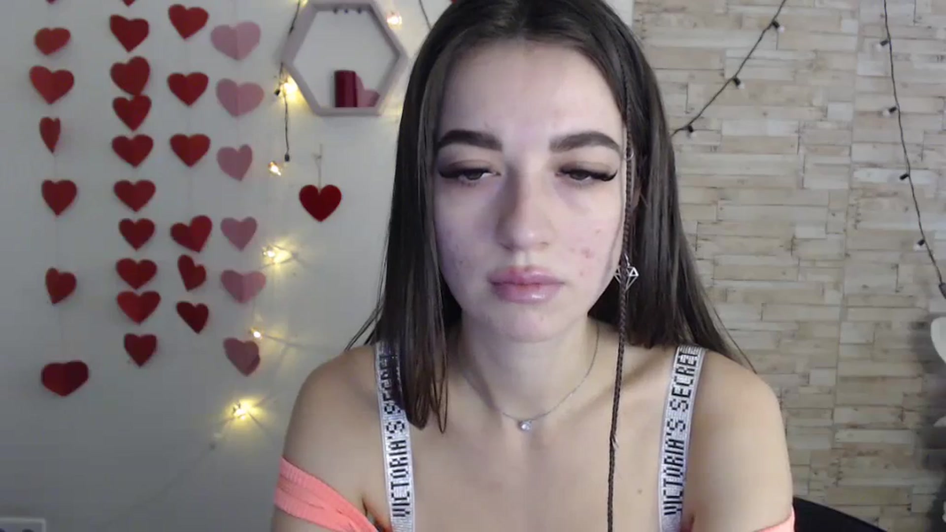Gallery image thumbnail from Eva_Eldis's myfreecams stream on, 03/24/2024, 14:47 image 9 of 20