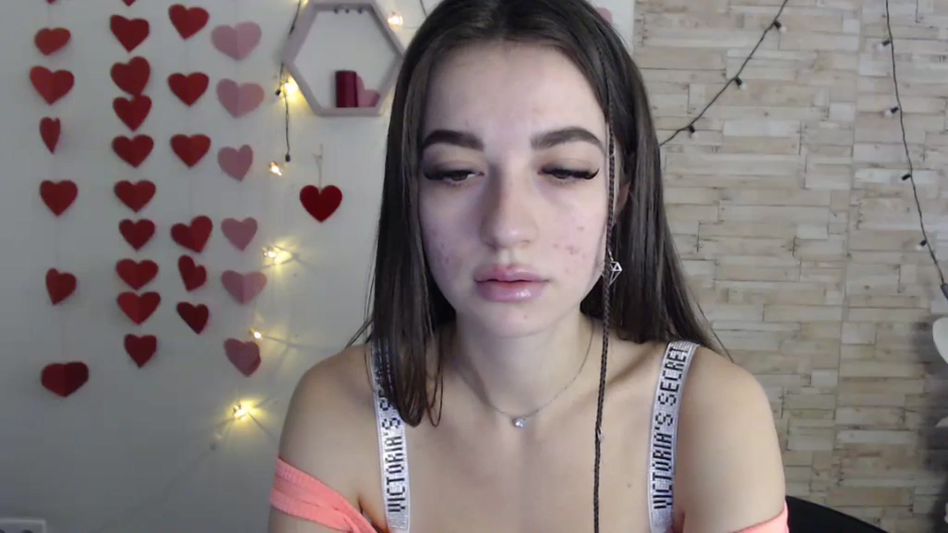 Gallery image thumbnail from Eva_Eldis's myfreecams stream on, 03/24/2024, 14:47 image 8 of 20