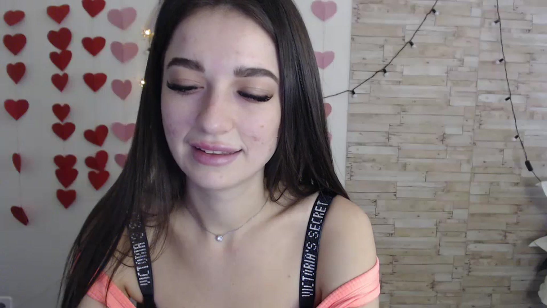 Gallery image thumbnail from Eva_Eldis's myfreecams stream on, 03/26/2024, 14:42 image 18 of 20