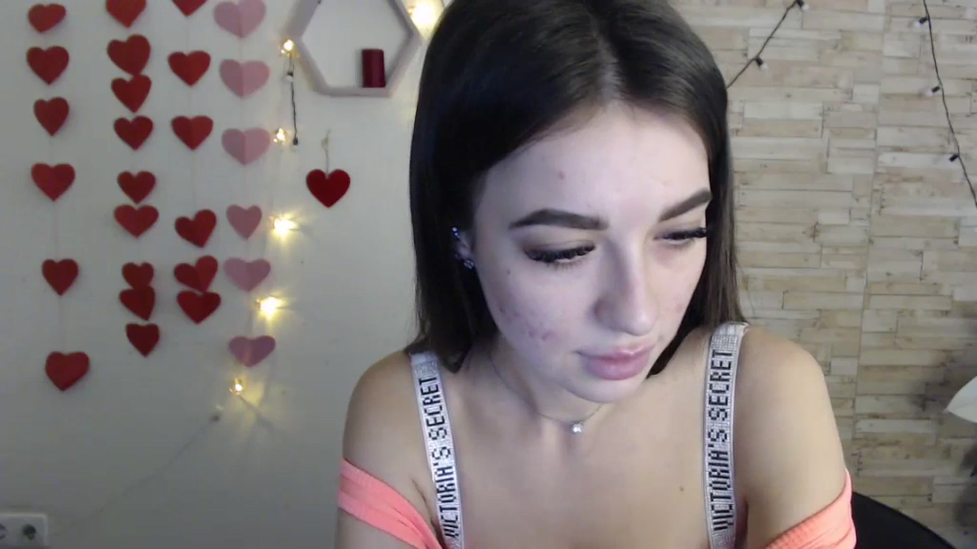 Gallery image thumbnail from Eva_Eldis's myfreecams stream on, 03/27/2024, 16:05 image 9 of 20