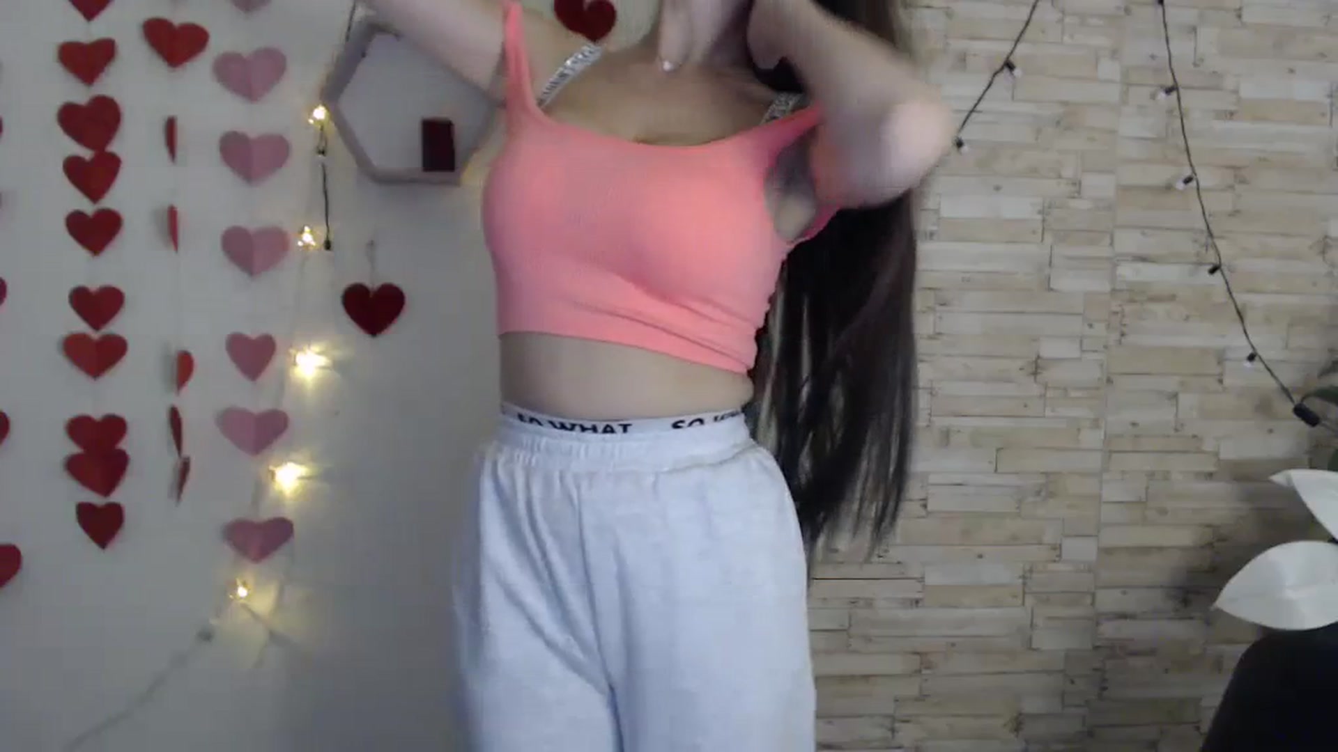Gallery image thumbnail from Eva_Eldis's myfreecams stream on, 03/27/2024, 17:36 image 4 of 20
