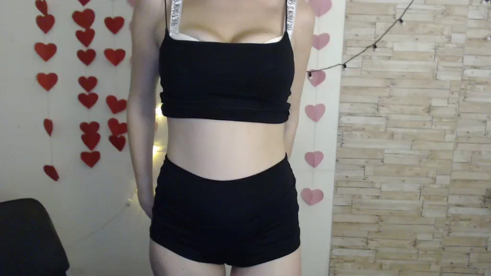 Gallery image thumbnail from Eva_Eldis's myfreecams stream on, 04/01/2024, 15:52 image 19 of 20