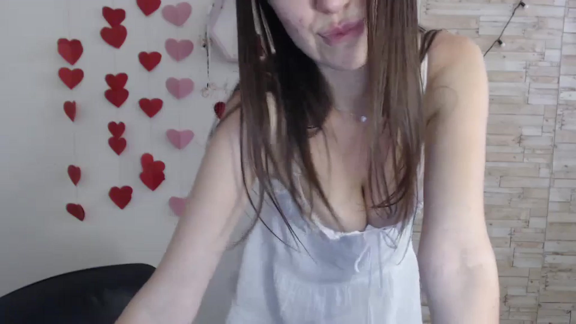 Gallery image thumbnail from Eva_Eldis's myfreecams stream on, 05/23/2024, 10:35 image 15 of 20