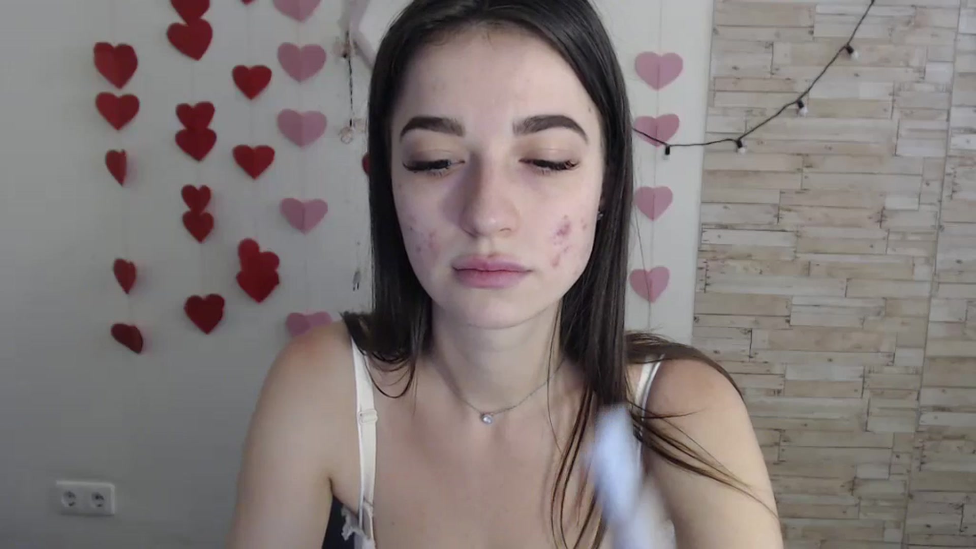 Gallery image thumbnail from Eva_Eldis's myfreecams stream on, 05/23/2024, 11:29 image 2 of 20